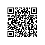 JBXFD0B02MCSDSMR QRCode