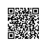 JBXFD0B03MCSDSMR QRCode