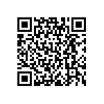 JBXFD0B03MCSDSR QRCode