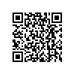 JBXFD0B04MCSDSR QRCode