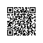JBXFD0B04MSSDSMR QRCode