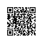 JBXFD0B05MSSDSMR QRCode