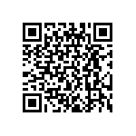 JBXFD0B07MSSDPMR QRCode