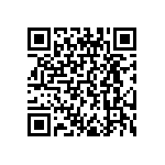 JBXFD0G02FCSDSMR QRCode