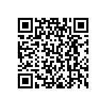 JBXFD0G02MCSDSR QRCode