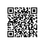 JBXFD0G02MSS45SR QRCode