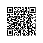 JBXFD0G03MSS35SR QRCode