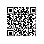 JBXFD0G03MSSDSMR QRCode