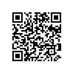JBXFD0G04FCSDSR QRCode