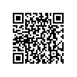 JBXFD0G04MSNDSMR QRCode