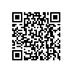 JBXFD0G04MSNDSR QRCode