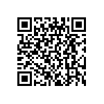 JBXFD0G04MSS45SR QRCode