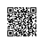 JBXFD0G04MSSDSMR QRCode