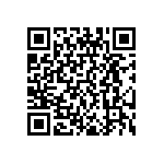 JBXFD0G04MWSDSMR QRCode