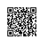 JBXFD0G05MC360J4 QRCode
