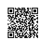 JBXFD0G05MCSDSR QRCode