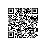 JBXFD0G06MSSDPMR QRCode