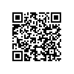 JBXFD0G07MSSDPR QRCode