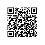 JBXFD0J02FCSDSMR QRCode