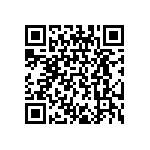 JBXFD0J02FSSDSMR QRCode