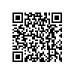 JBXFD0J02FSSDSR QRCode