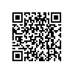 JBXFD0J03FCSDSMR QRCode