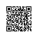 JBXFD0J03FSSDSMR QRCode