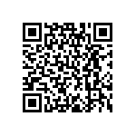 JBXFD0J04FSSDSR QRCode