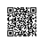 JBXFD0J05FSSDSR QRCode