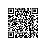 JBXFD0J07FSSDPR QRCode