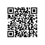 JBXFD0J07MSSDPR QRCode