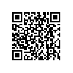 JBXFD1A02MCSDSMR QRCode