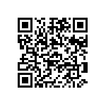 JBXFD1A02MSSDSR QRCode