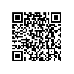JBXFD1A03MCSDSR QRCode