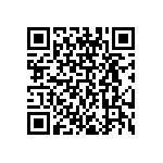 JBXFD1A03MSSDSMR QRCode