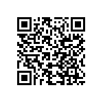 JBXFD1A03MSSDSR QRCode