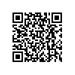 JBXFD1A05MCSDSR QRCode