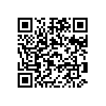JBXFD1A05MSSDSR QRCode