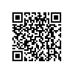 JBXFD1A06MCSDSMR QRCode