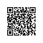 JBXFD1A06MSSDSMR QRCode