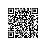 JBXFD1A07MCSDSMR QRCode