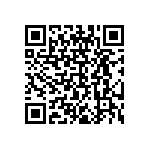 JBXFD1A10MSSDPMR QRCode