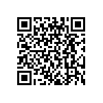 JBXFD1B02MCSDSMR QRCode