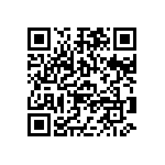 JBXFD1B02MCSDSR QRCode