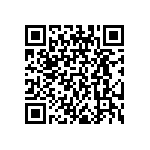 JBXFD1B03MCSDSMR QRCode