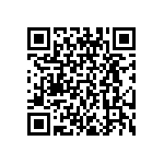 JBXFD1B03MSSDSMR QRCode