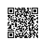 JBXFD1B04MCSDSR QRCode