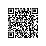 JBXFD1B04MSSDSMR QRCode