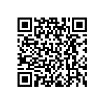 JBXFD1B05MCSDSR QRCode