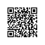 JBXFD1B06MCSDSMR QRCode